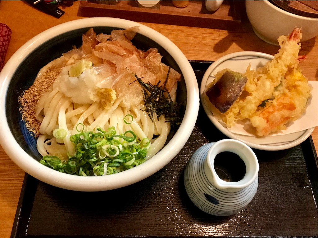 f:id:yoshink4:20210630094342j:image