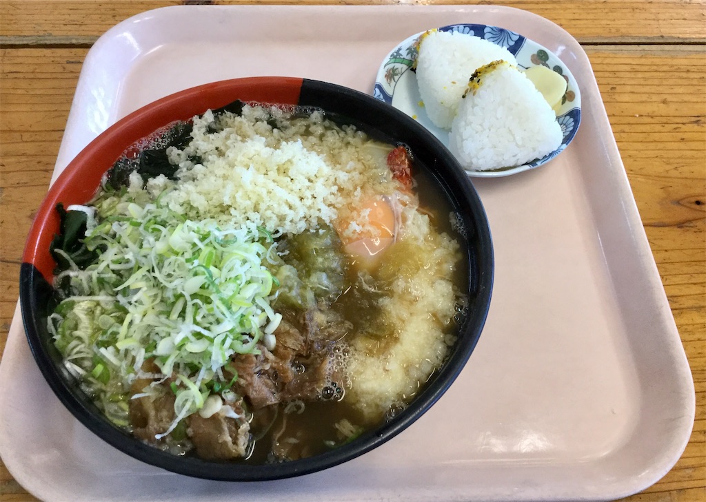 f:id:yoshink4:20210630095455j:image f:id:yoshink4:20210630095455j:image