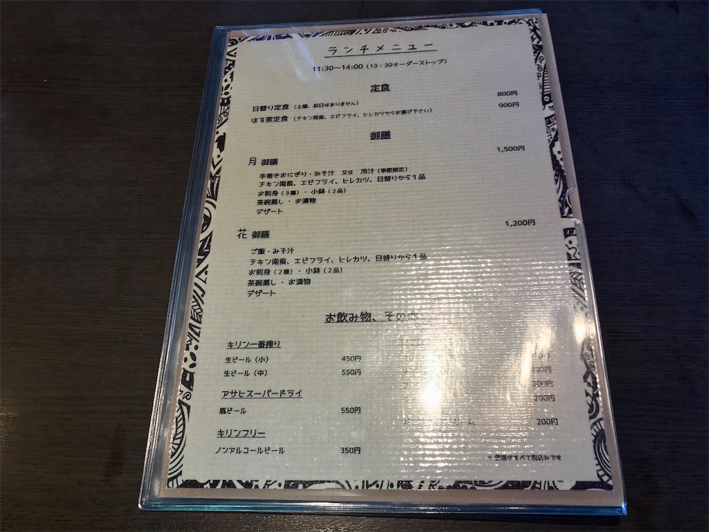 f:id:yoshink4:20210630102244j:image
