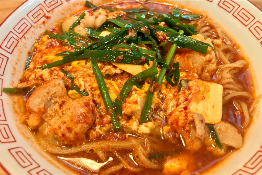 f:id:yoshink4:20210630144327j:image
