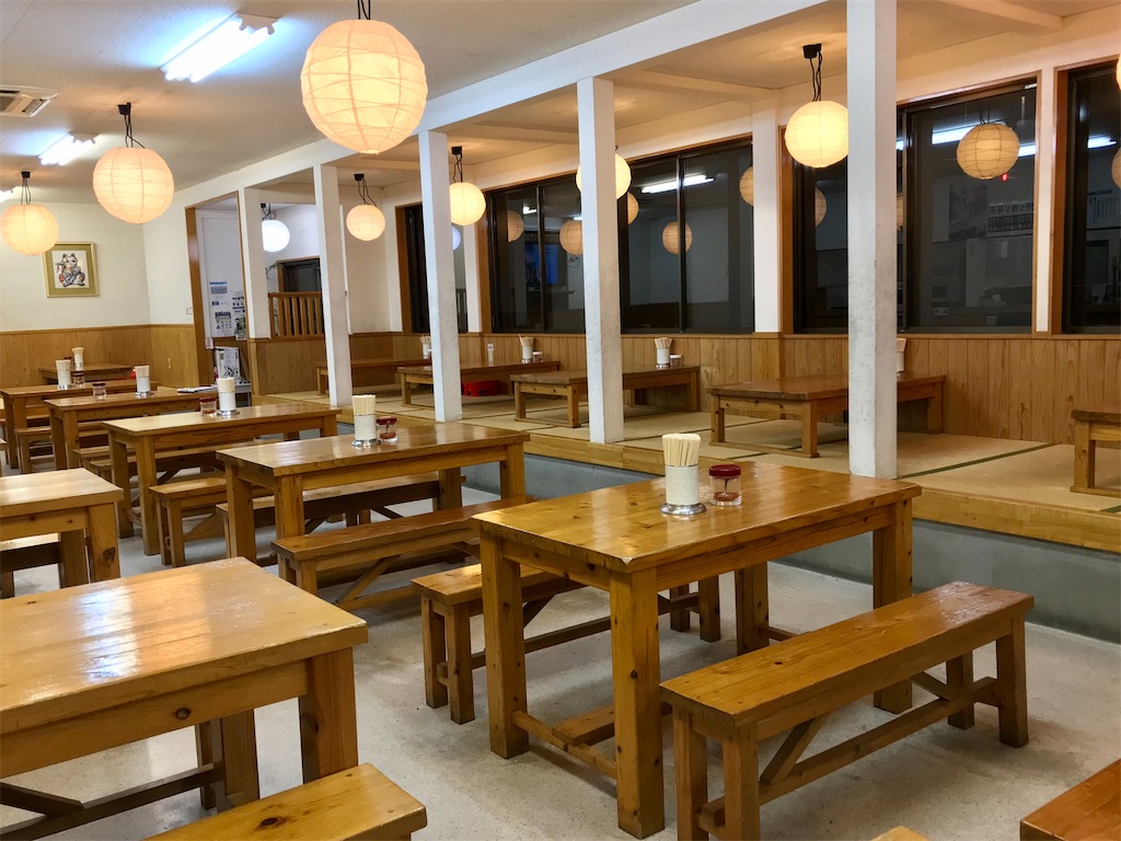 f:id:yoshink4:20210630160121j:image f:id:yoshink4:20210630160121j:image