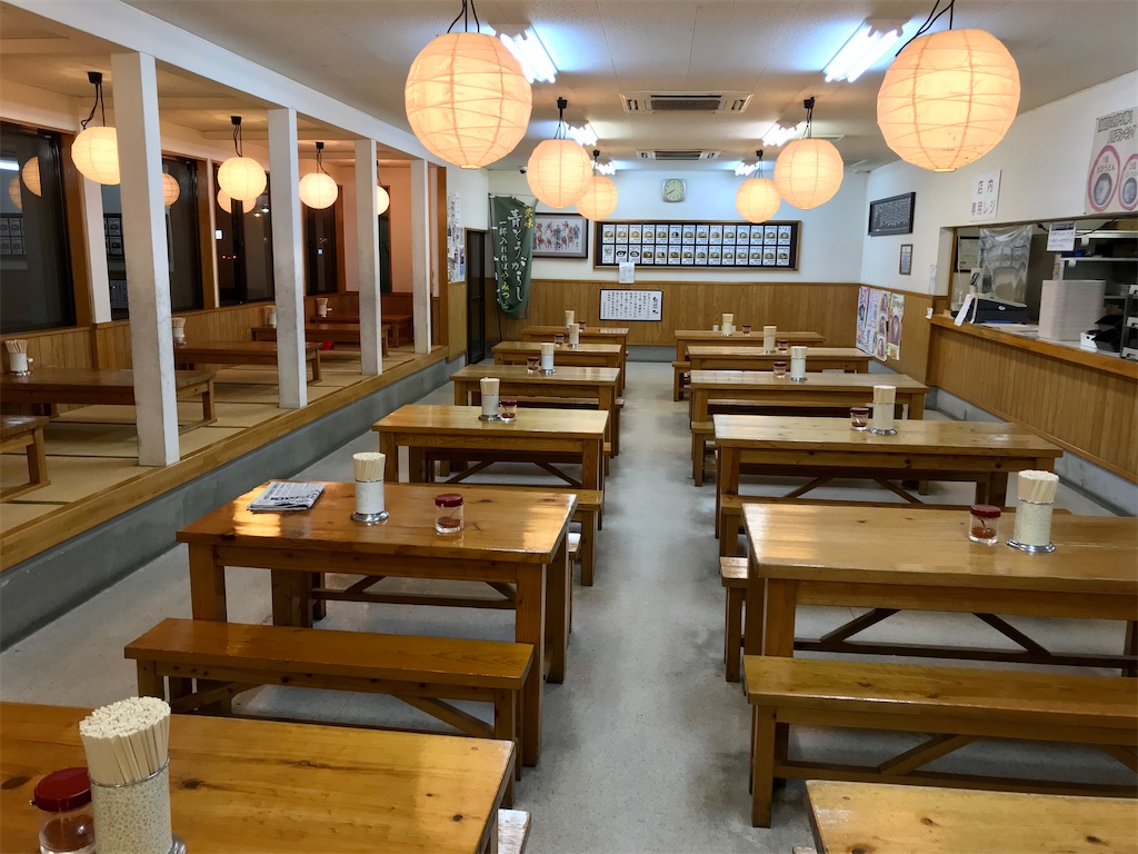 f:id:yoshink4:20210630160128j:image f:id:yoshink4:20210630160128j:image