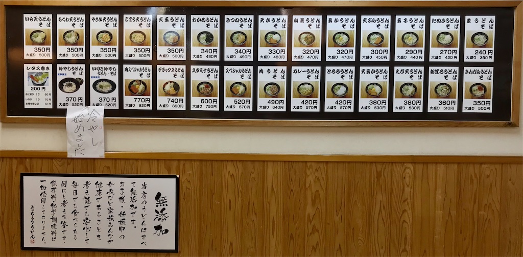 f:id:yoshink4:20210630160222j:image f:id:yoshink4:20210630160222j:image