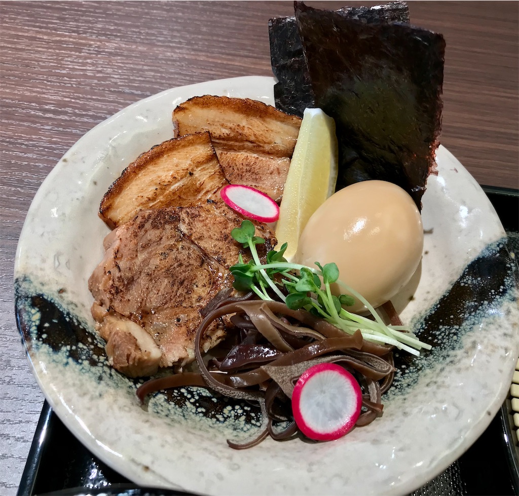 f:id:yoshink4:20210709145253j:image f:id:yoshink4:20210709145253j:image