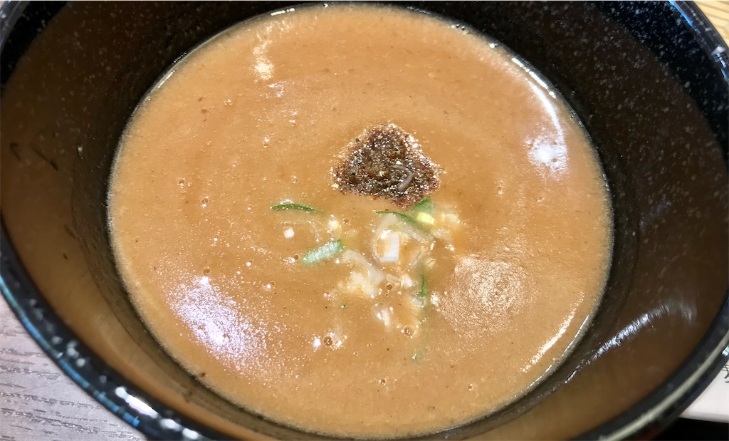 f:id:yoshink4:20210709145257j:image f:id:yoshink4:20210709145257j:image