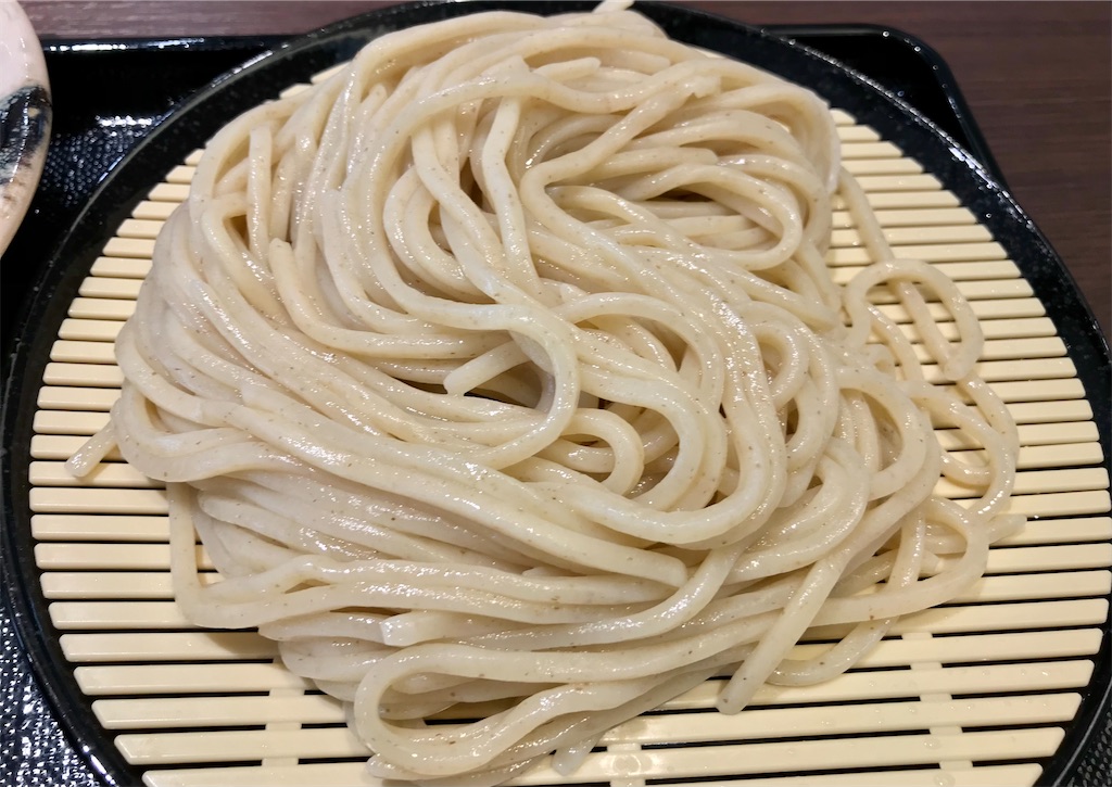 f:id:yoshink4:20210709145301j:image f:id:yoshink4:20210709145301j:image