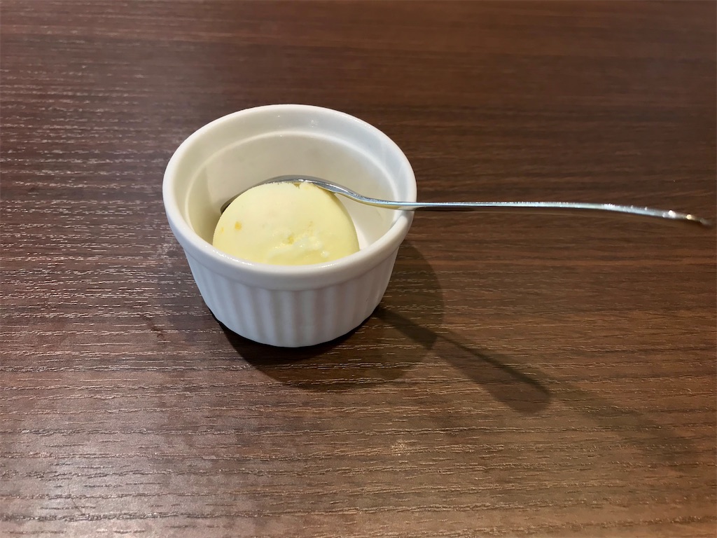 f:id:yoshink4:20210709145307j:image f:id:yoshink4:20210709145307j:image