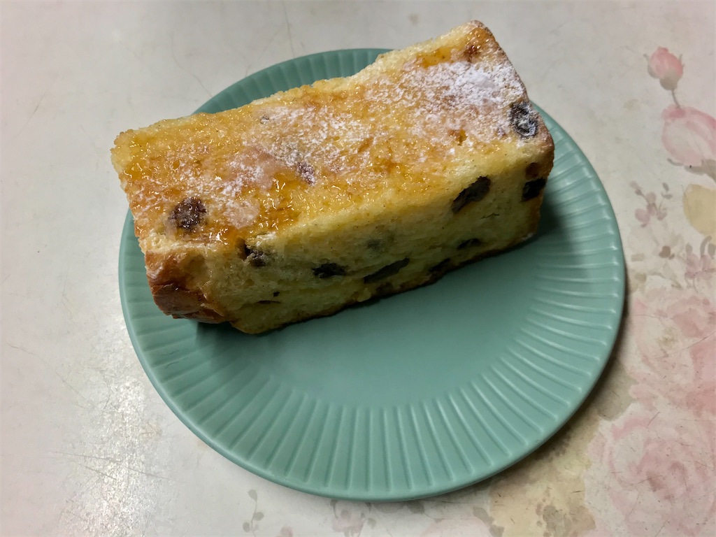 f:id:yoshink4:20210709150019j:image f:id:yoshink4:20210709150019j:image