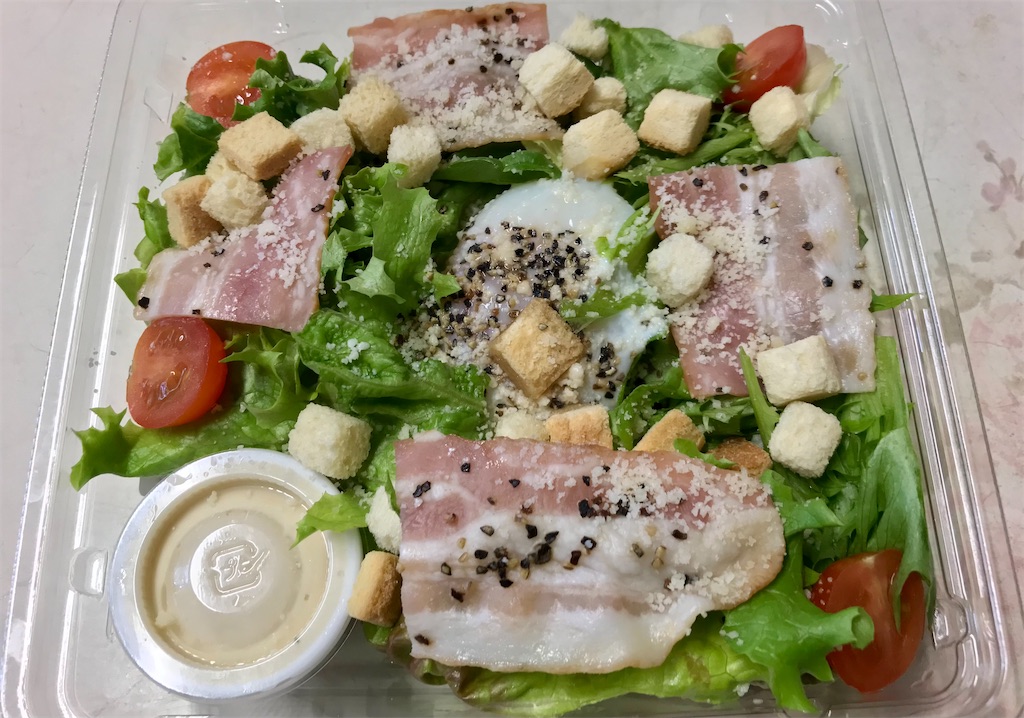 f:id:yoshink4:20210709150026j:image f:id:yoshink4:20210709150026j:image