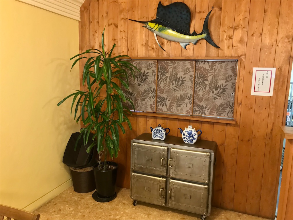 f:id:yoshink4:20210711123058j:image f:id:yoshink4:20210711123058j:image