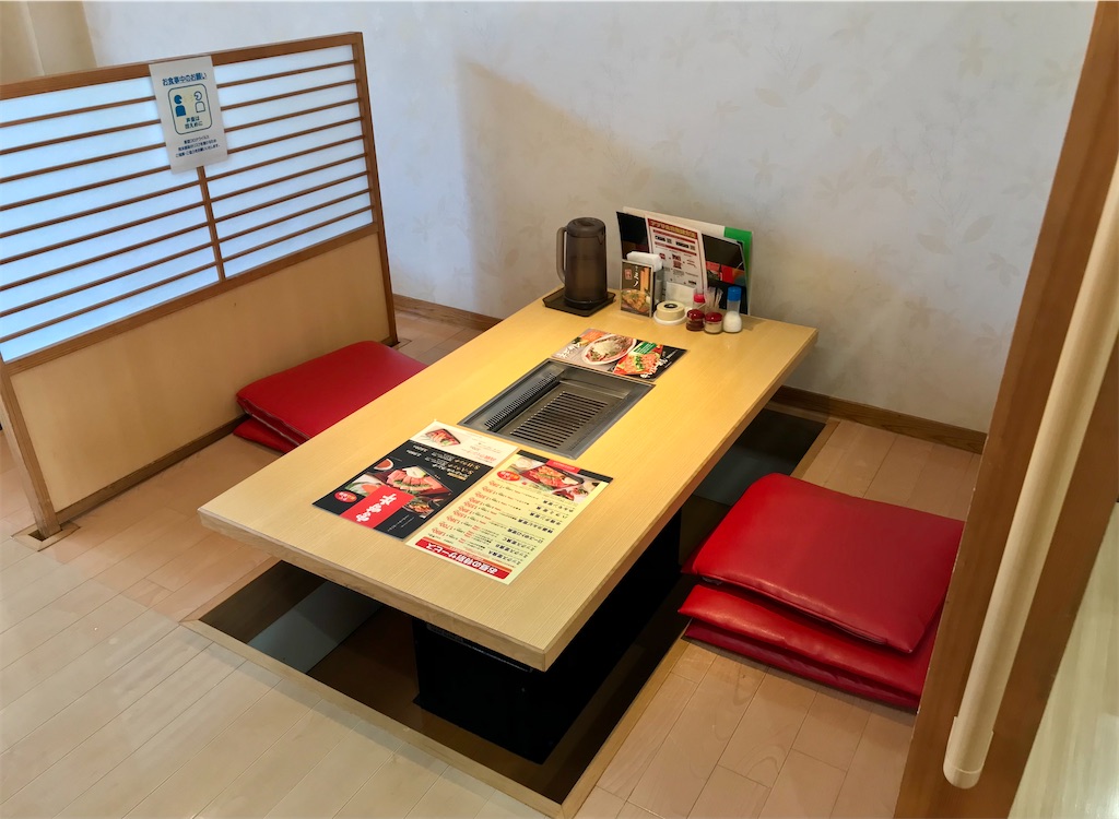 f:id:yoshink4:20210714141413j:image