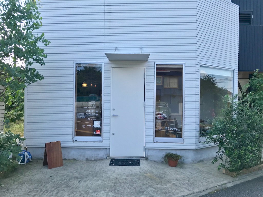 f:id:yoshink4:20210719100859j:image