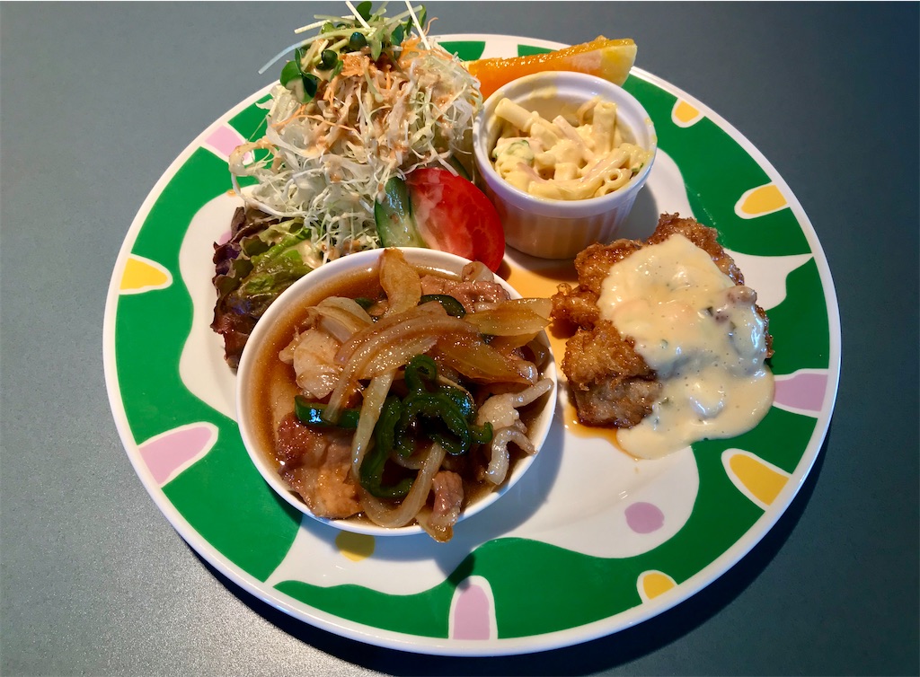 f:id:yoshink4:20210721130925j:image