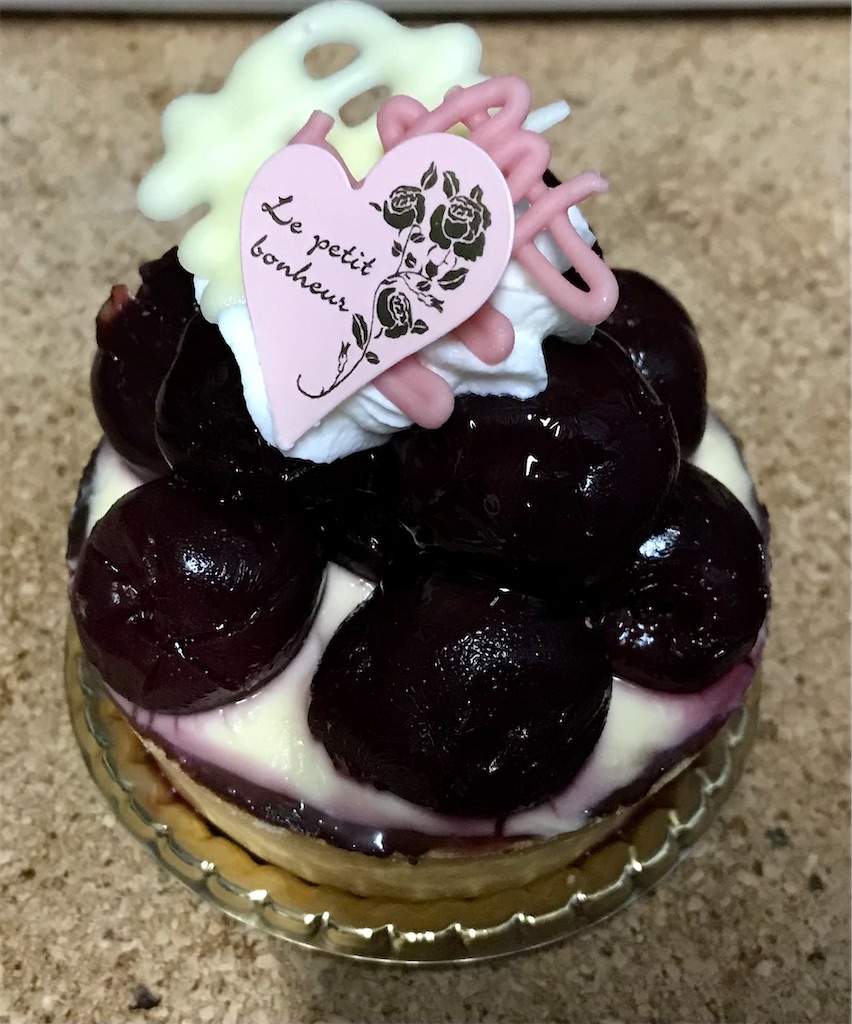 f:id:yoshink4:20210721131444j:image f:id:yoshink4:20210721131444j:image