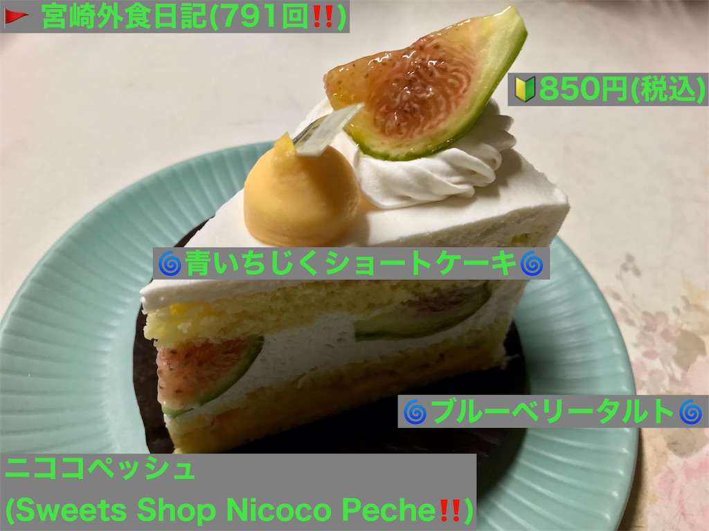 f:id:yoshink4:20210722235152j:image