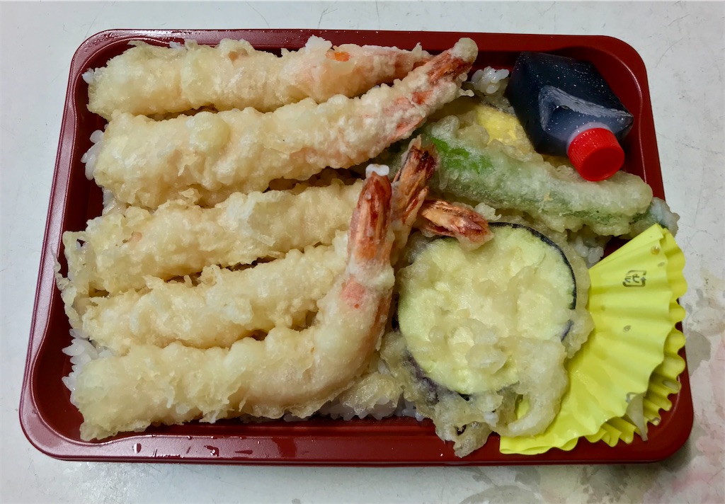 f:id:yoshink4:20210801222737j:image f:id:yoshink4:20210801222737j:image