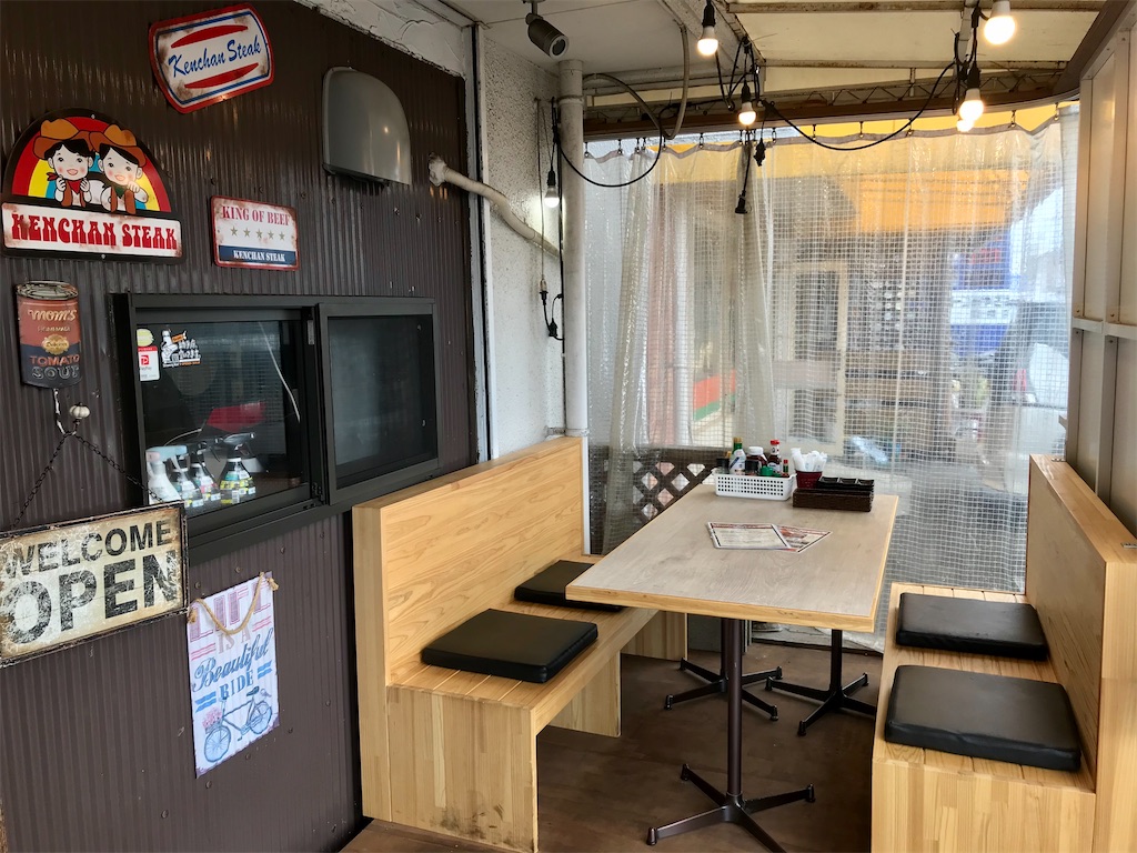 f:id:yoshink4:20210804144406j:image f:id:yoshink4:20210804144406j:image