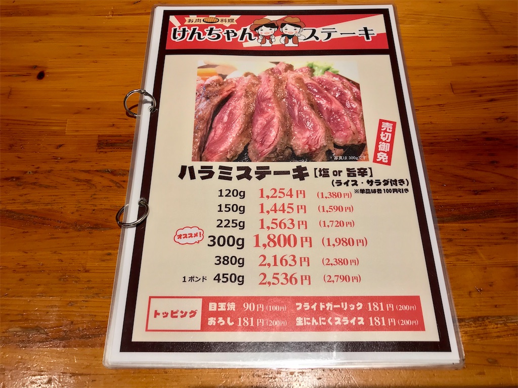 f:id:yoshink4:20210804144546j:image f:id:yoshink4:20210804144546j:image