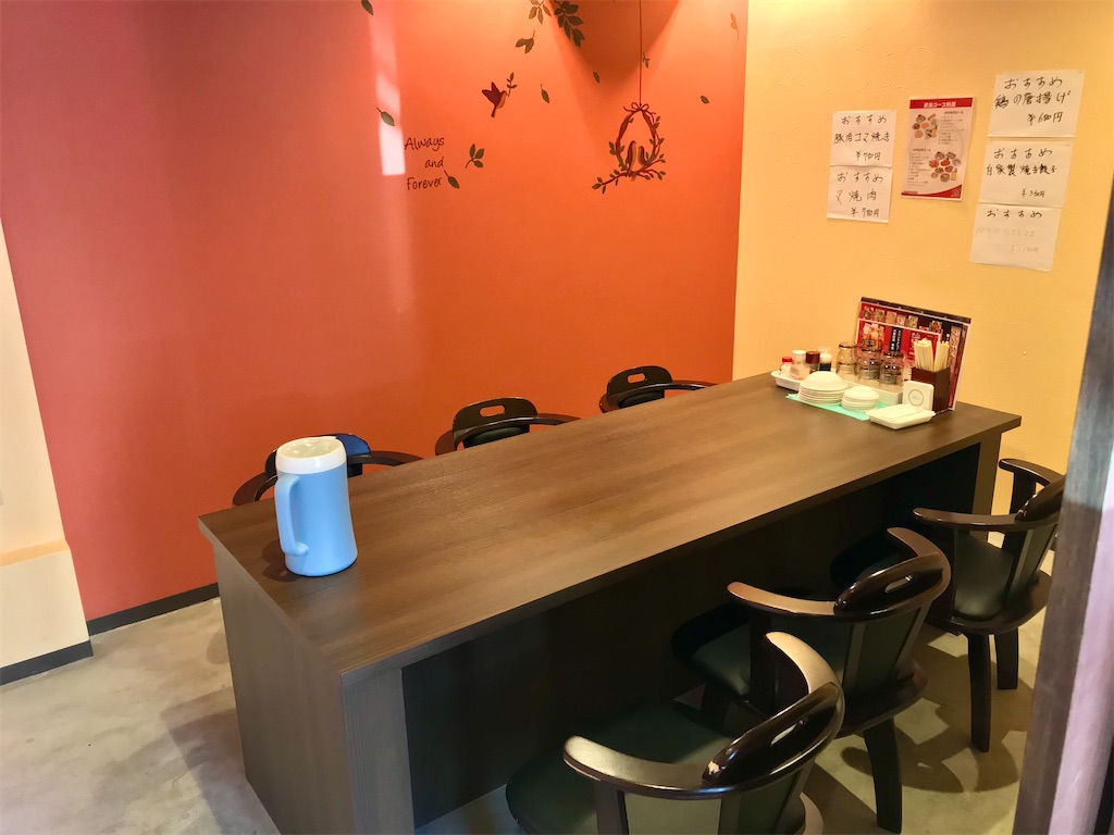 f:id:yoshink4:20210804151045j:image