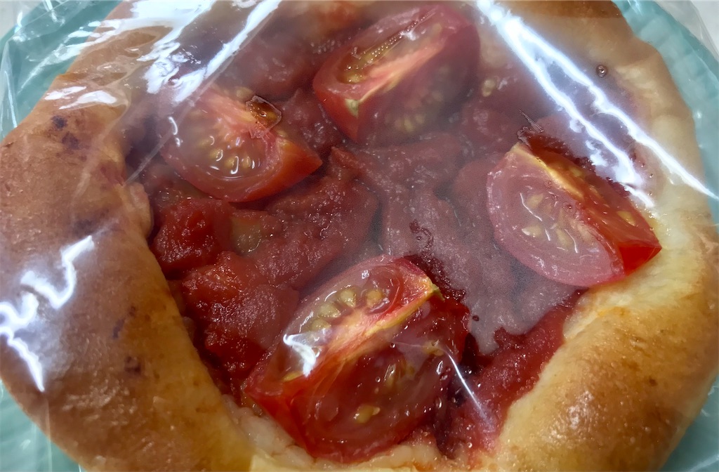 f:id:yoshink4:20210804164714j:image