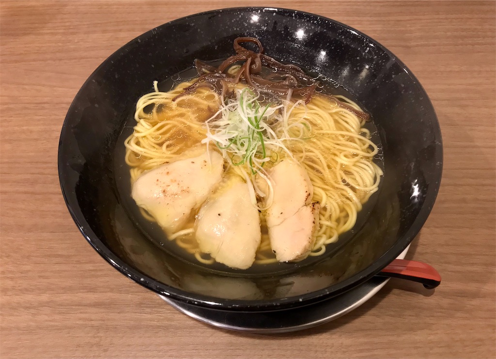f:id:yoshink4:20210804170616j:image