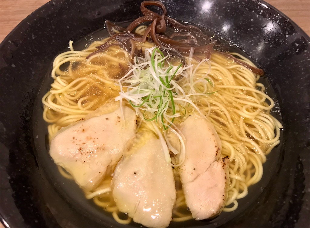 f:id:yoshink4:20210804170620j:image