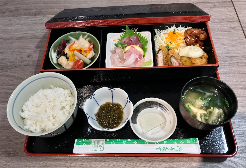 f:id:yoshink4:20210804170813j:image