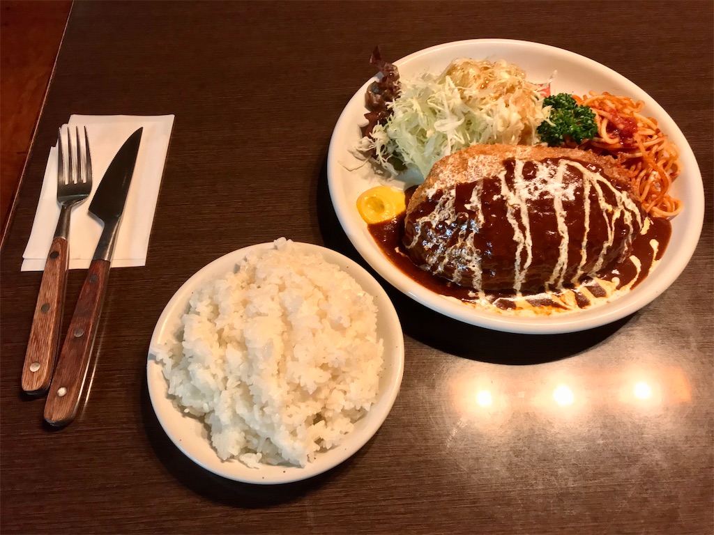 f:id:yoshink4:20210804171955j:image