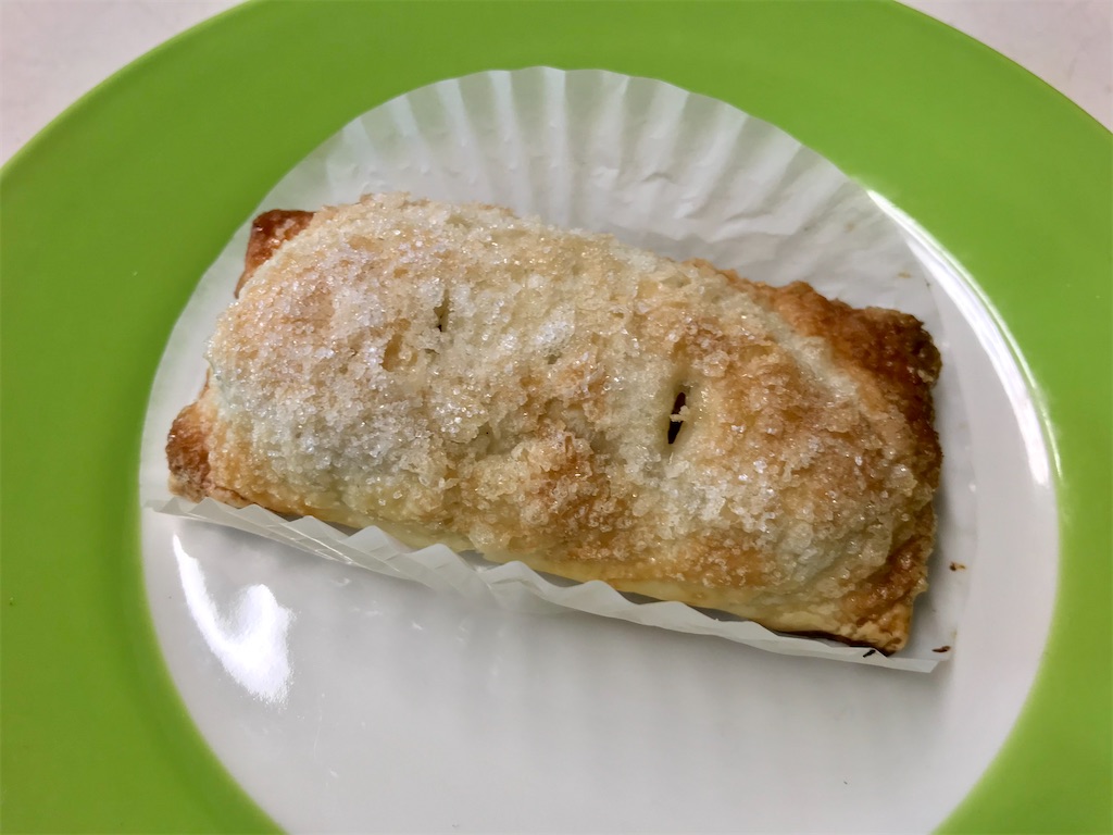 f:id:yoshink4:20210804172617j:image f:id:yoshink4:20210804172617j:image