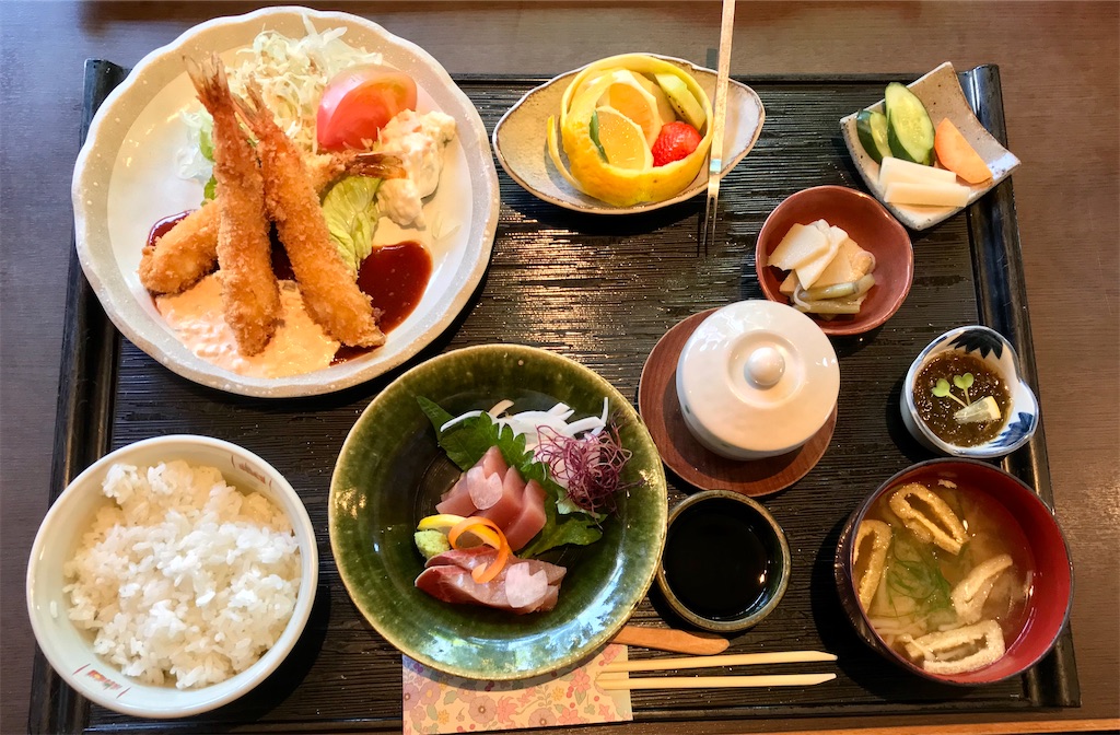 f:id:yoshink4:20210804174705j:image