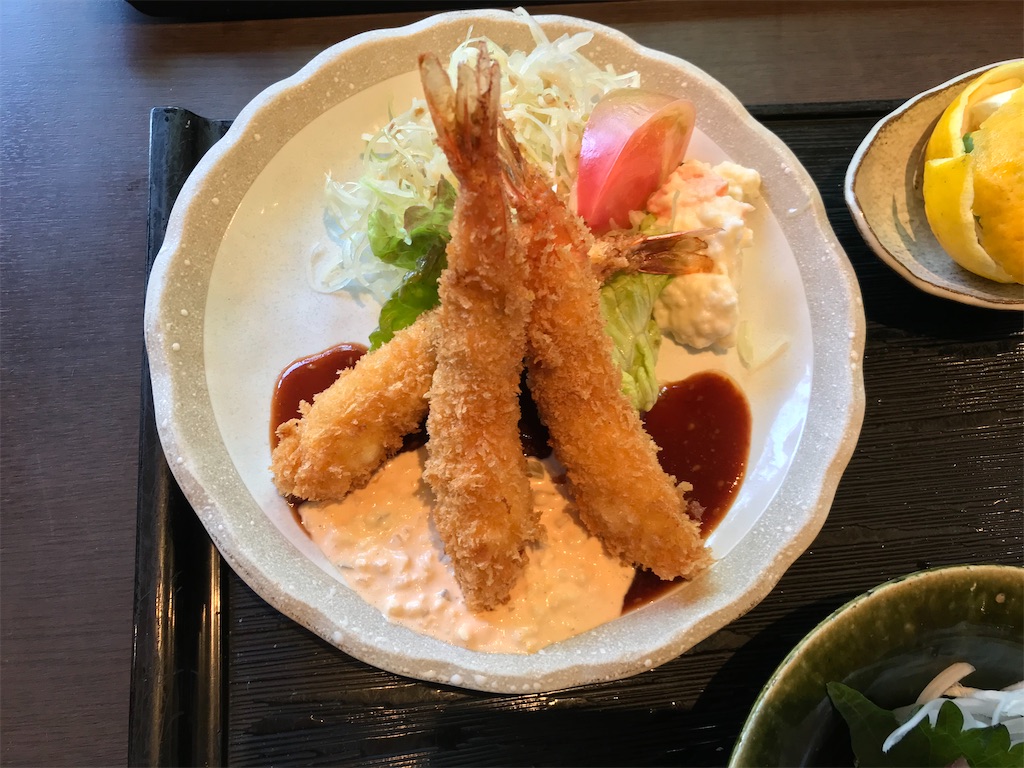 f:id:yoshink4:20210804174710j:image