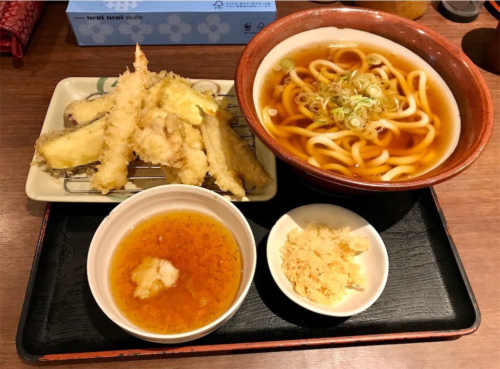 f:id:yoshink4:20210804180633j:image