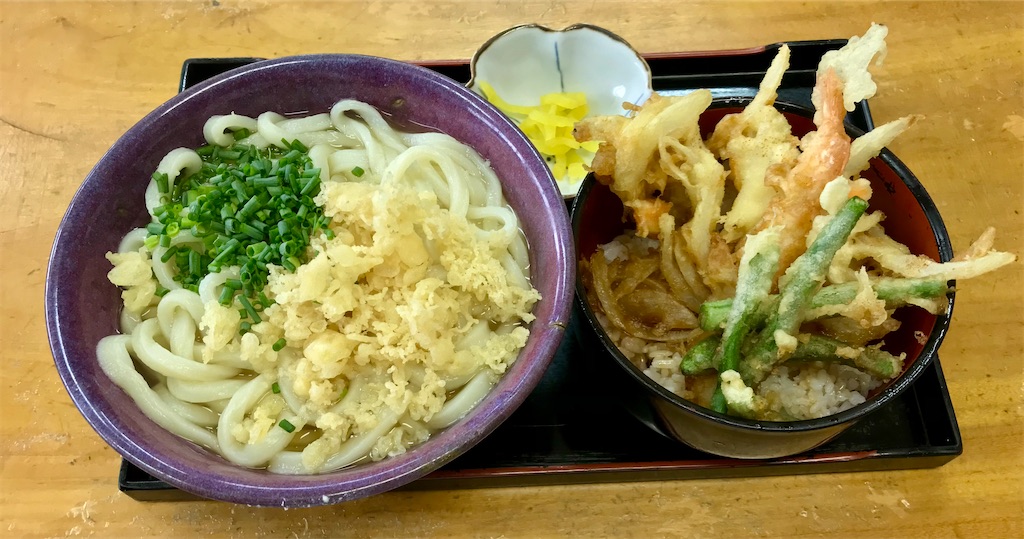 f:id:yoshink4:20210816172945j:image