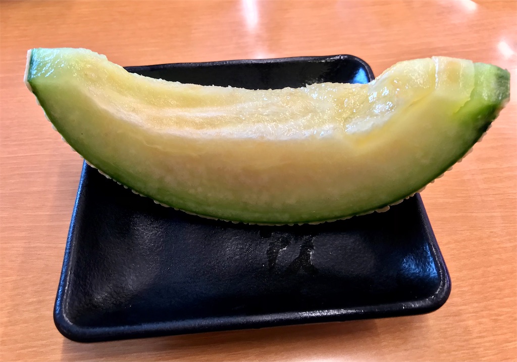 f:id:yoshink4:20210822093041j:image