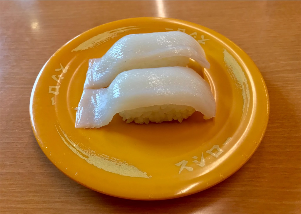 f:id:yoshink4:20210822093103j:image
