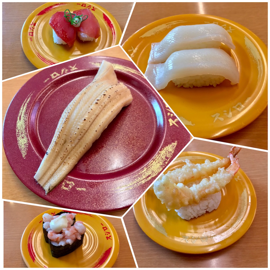 f:id:yoshink4:20210822100336j:image