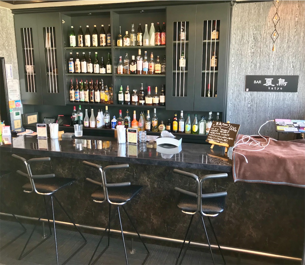 f:id:yoshink4:20210830203758j:image