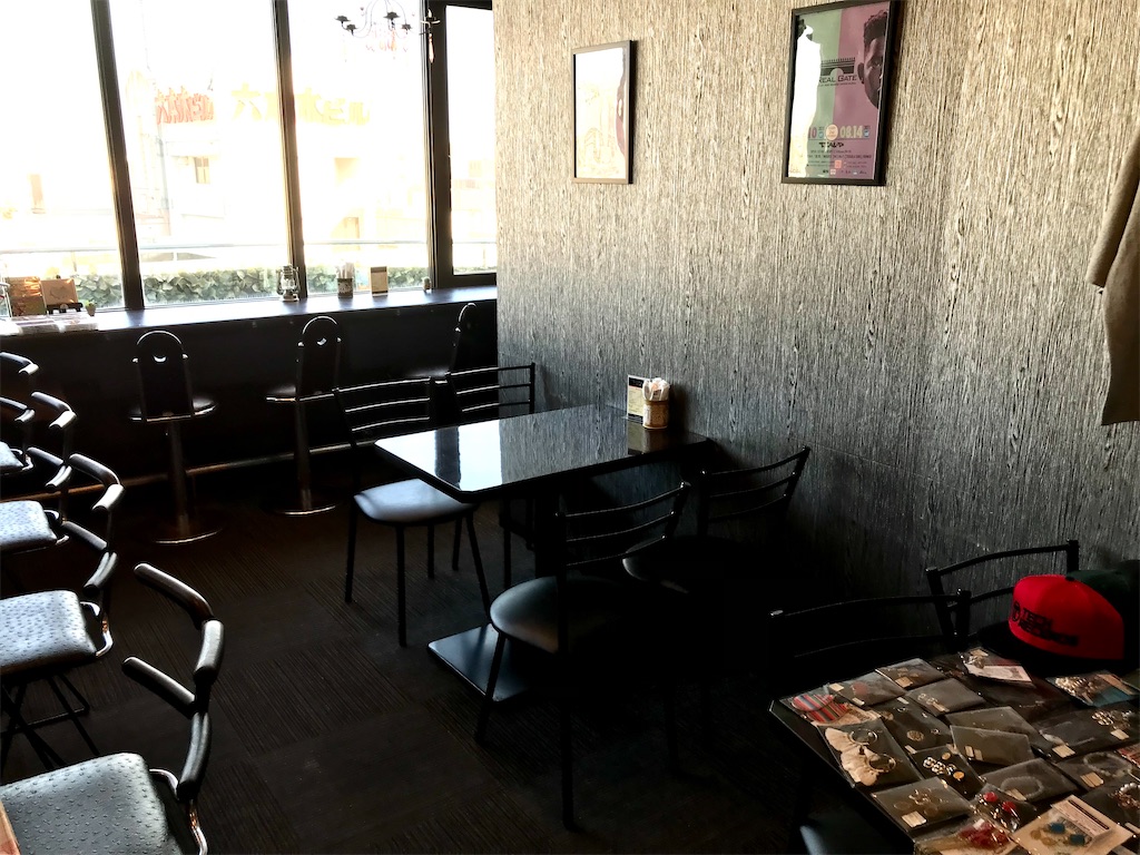 f:id:yoshink4:20210830203807j:image