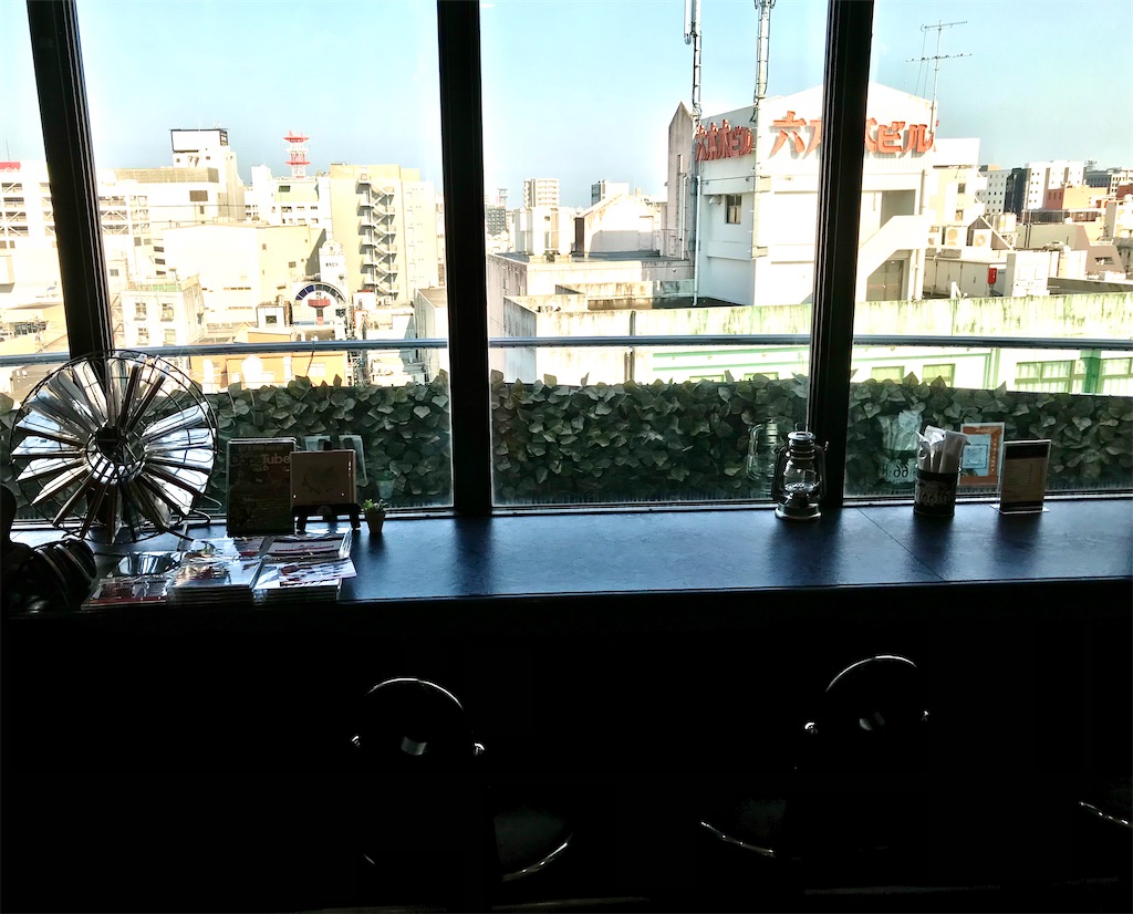 f:id:yoshink4:20210830203810j:image