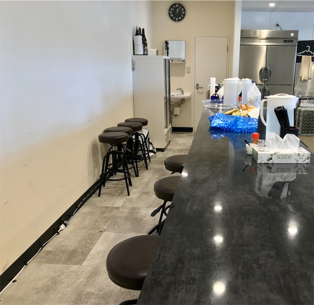 f:id:yoshink4:20210901135416j:image