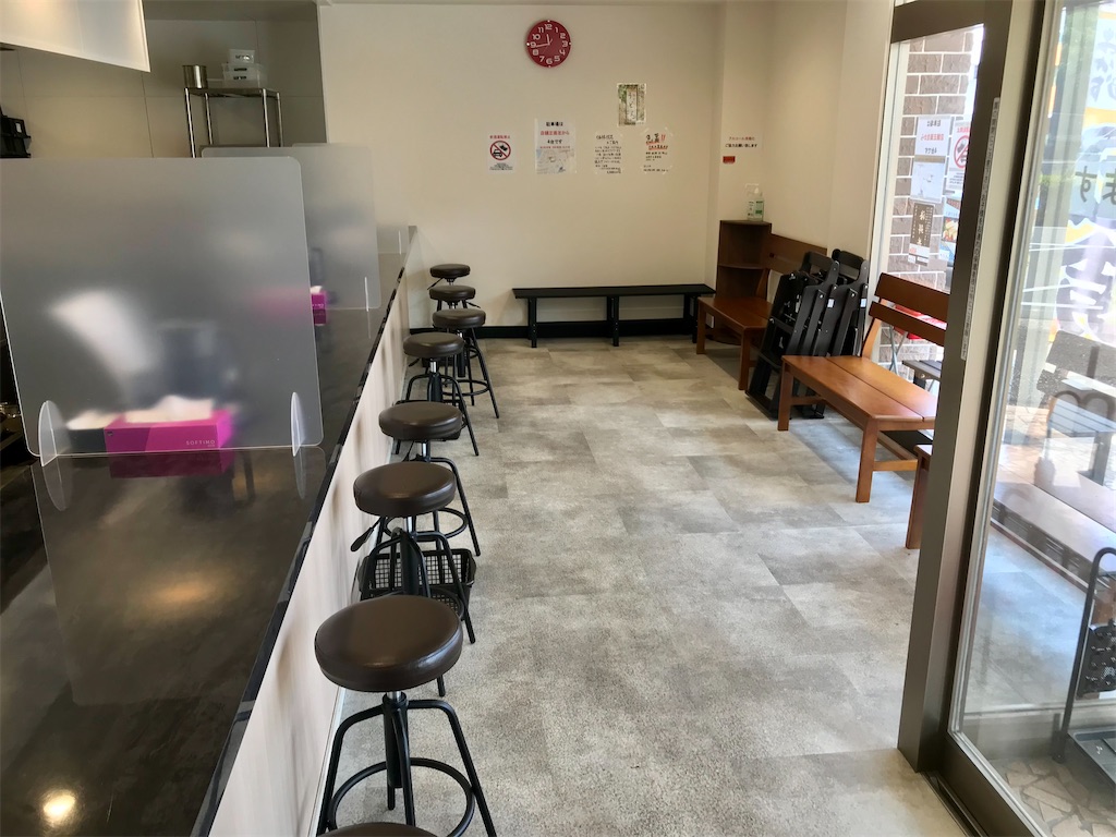 f:id:yoshink4:20210901135421j:image