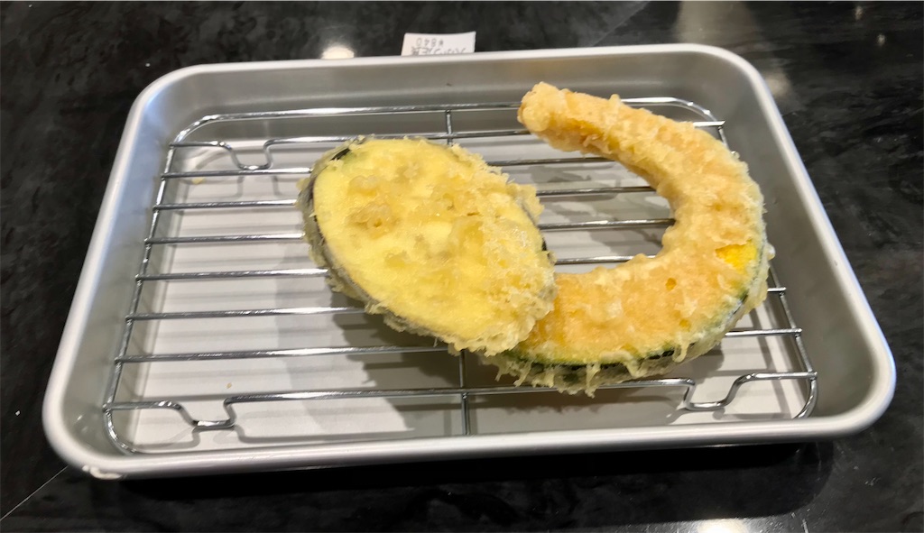 f:id:yoshink4:20210901135624j:image