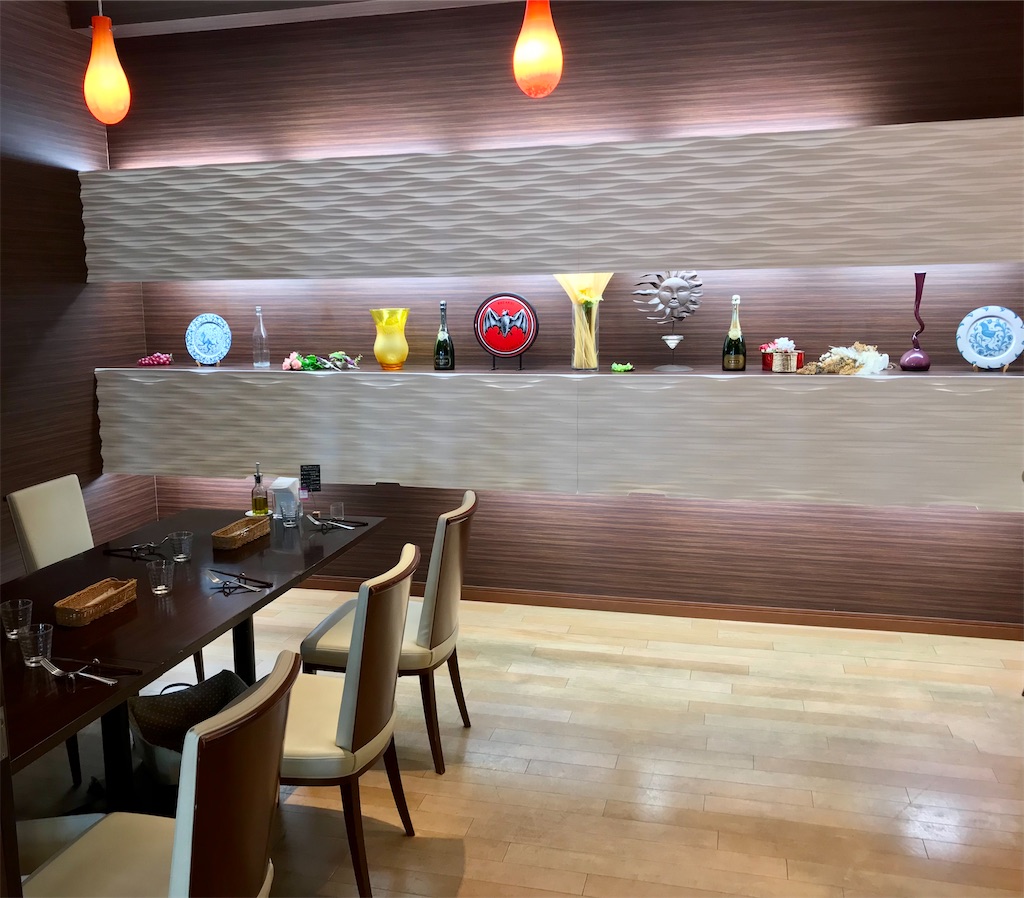 f:id:yoshink4:20210903155553j:image