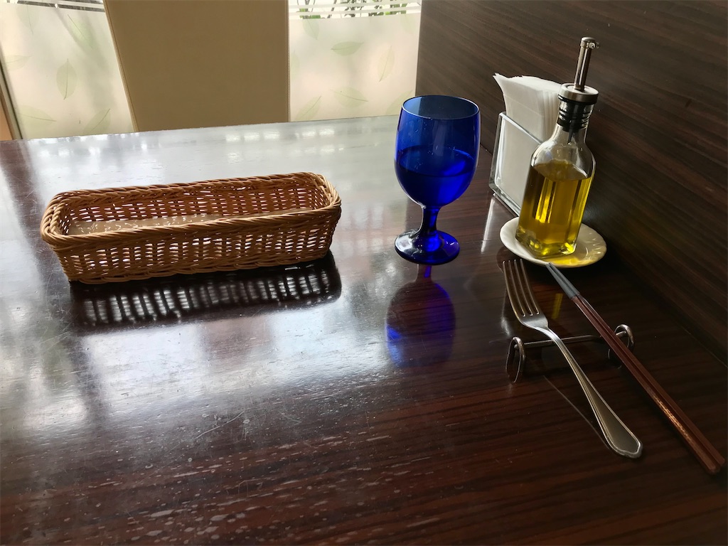 f:id:yoshink4:20210903155556j:image