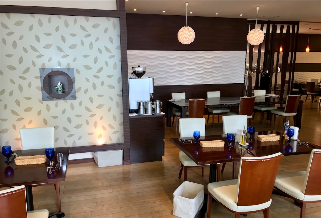 f:id:yoshink4:20210903155559j:image