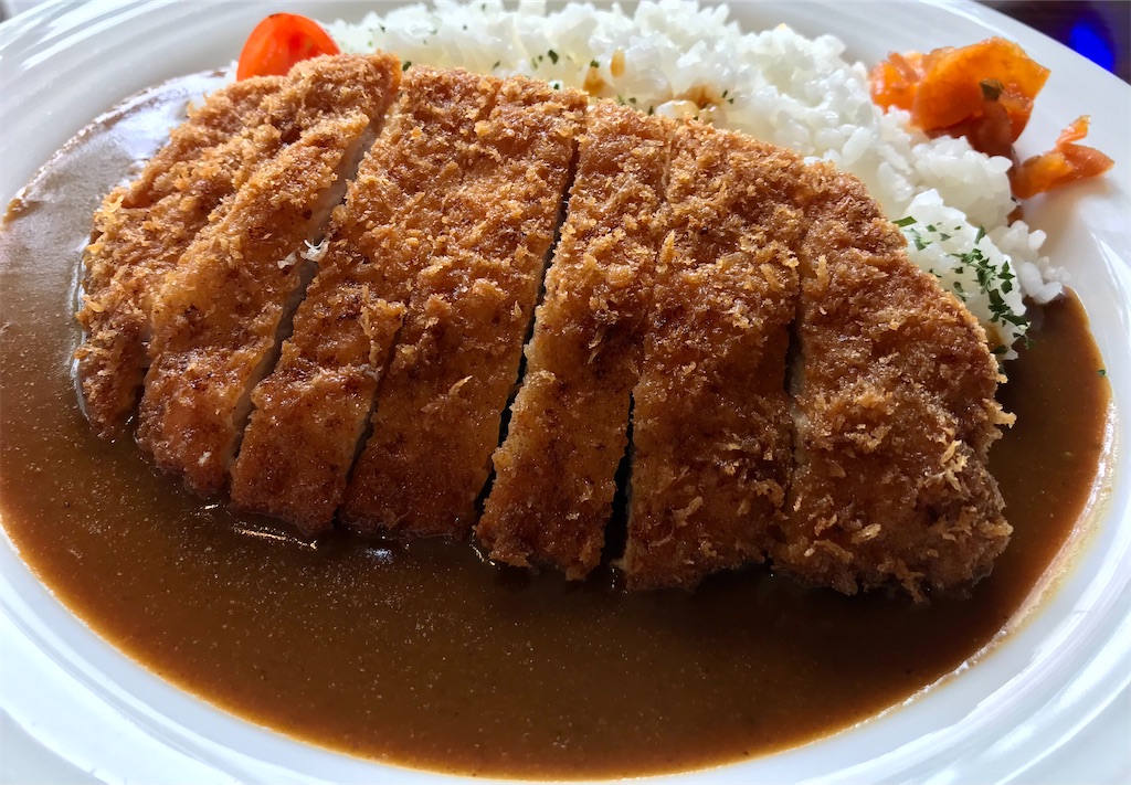 f:id:yoshink4:20210903155639j:image