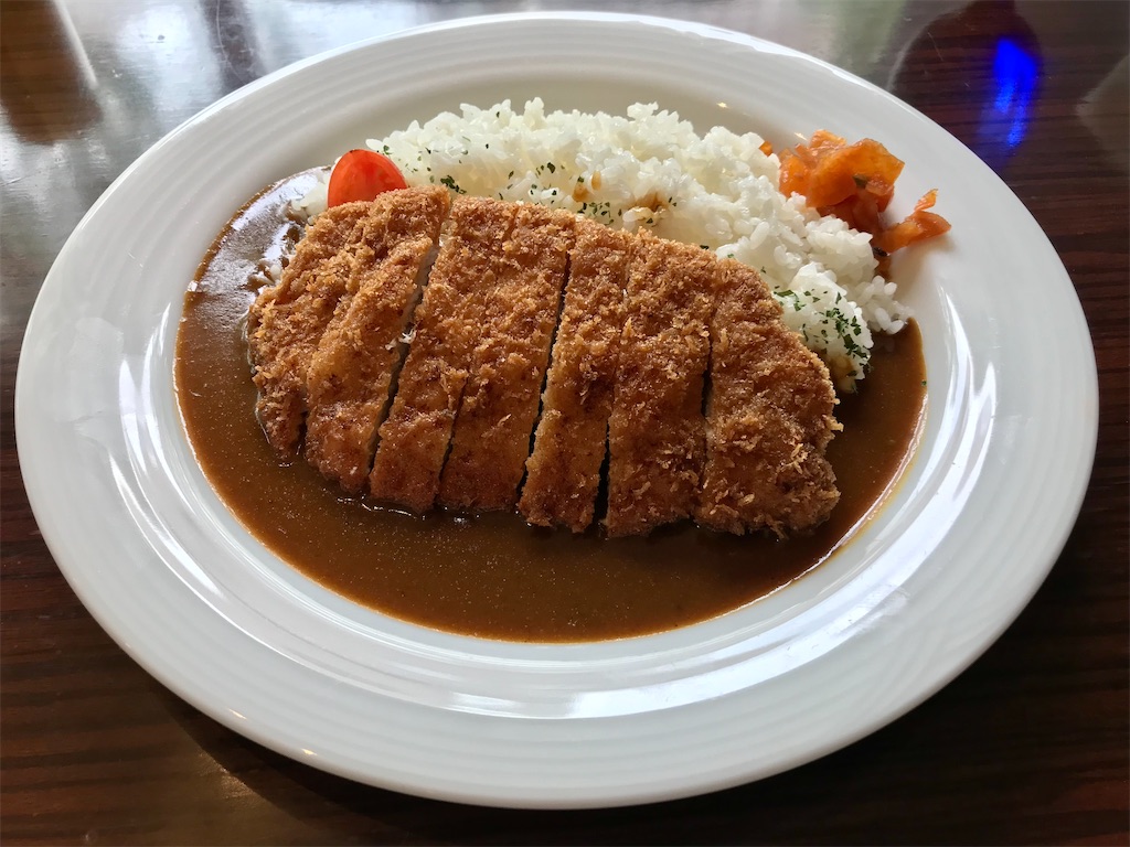 f:id:yoshink4:20210903155644j:image