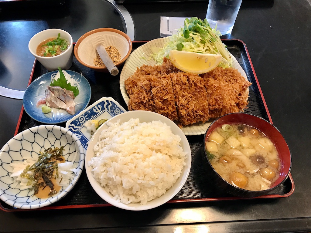 f:id:yoshink4:20210911102425j:image