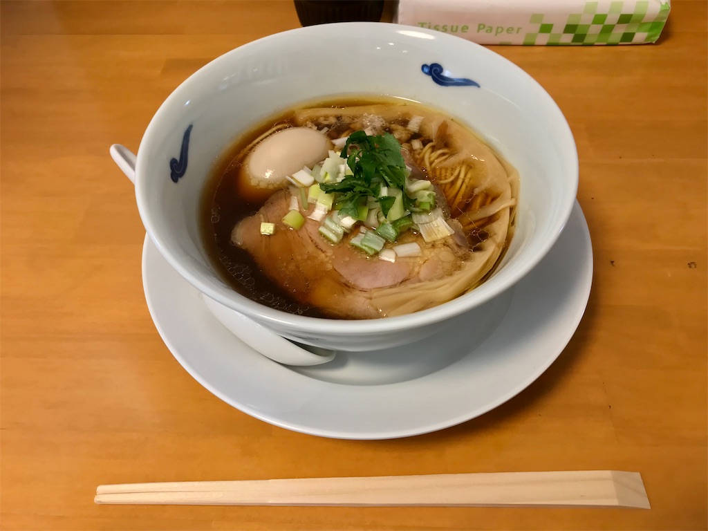 f:id:yoshink4:20210917163301j:image