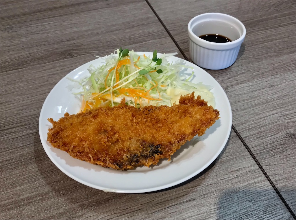 f:id:yoshink4:20210922154010j:image
